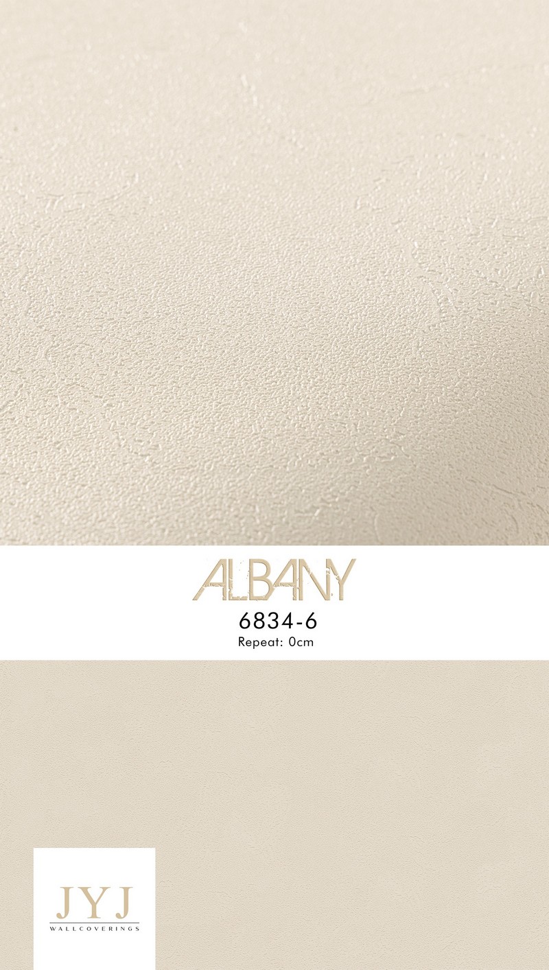 Giấy dán tường Albany 6834-6